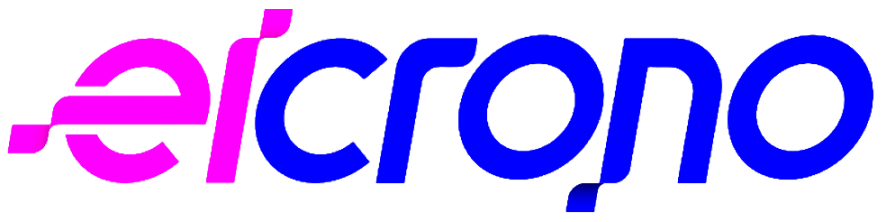 Logo eicrono