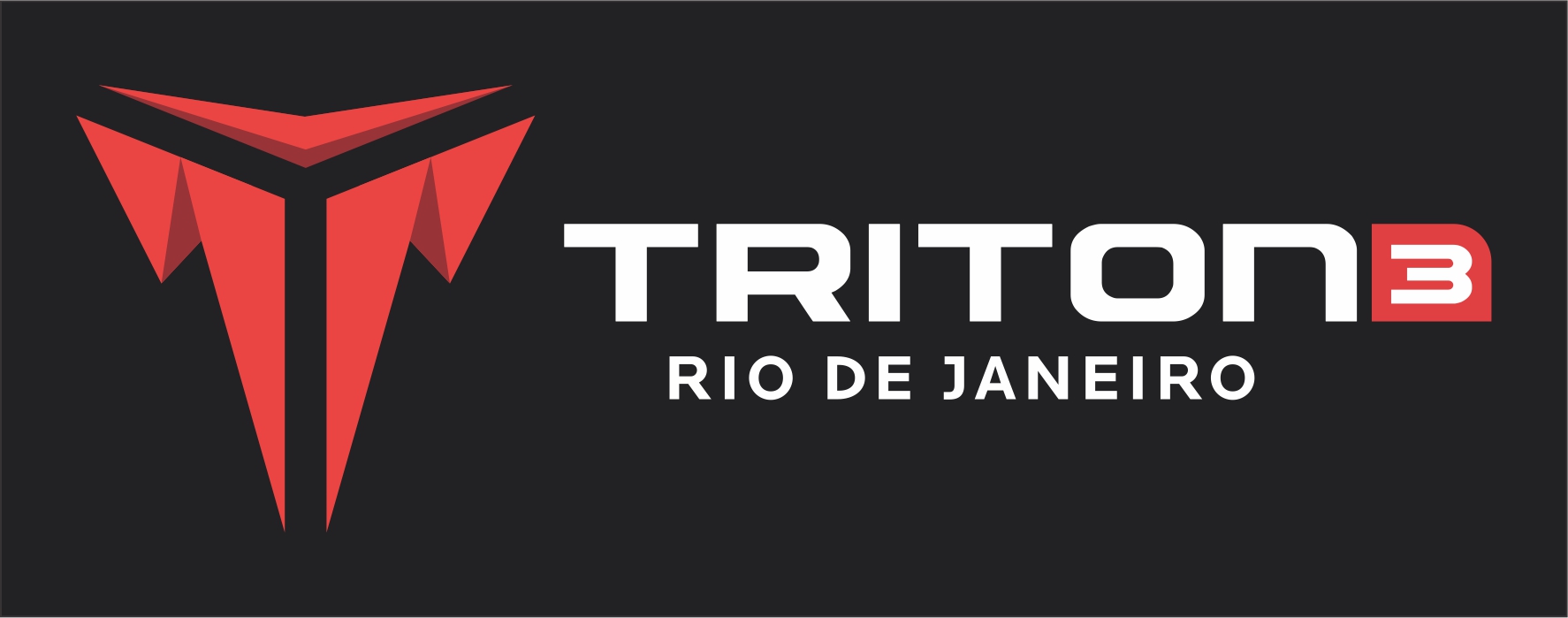 TRITON3